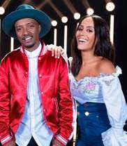 Télé Poche 2801 The Voice Kids