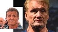 Télé Poche 2801 Rocky retrouve Drago