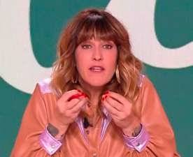 Télé Poche 2801 Pause bébé