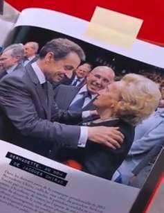 Télé Poche 2801 Hommage