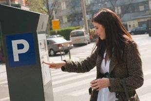 Télé Poche 2801 Vos droits et obligations