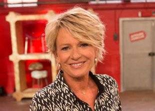 Télé Poche 2803 Affaire conclue spéciale Noël