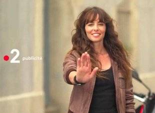 Télé Poche 2803 LA PUBLICITÉ VA-T-ELLE REVENIR SUR FRANCE TÉLÉVISIONS ?