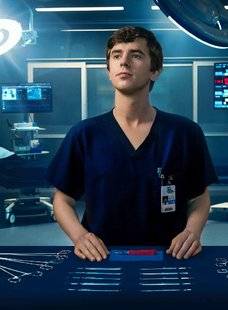 Télé Poche 2803 ON N’ARRÊTE PLUS LE BON DOCTOR