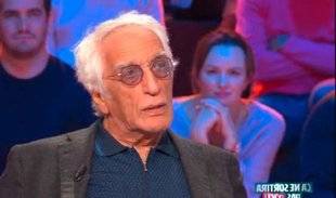 Télé Poche 2803 Confessions intimes