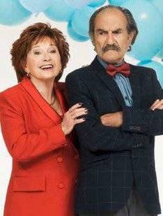 Télé Poche 2803 Duos de Scènes de ménages LEURS MEILLEURES ET PIRES ANECDOTES