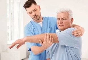 Télé Poche 2803 Les solutions pour mieux vivre avec son arthrose