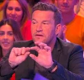 Télé Poche 2803 Castaldi