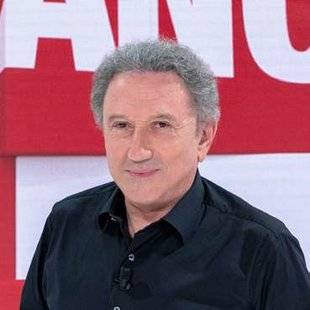 Télé Poche 2805 FAN DE VOUS !