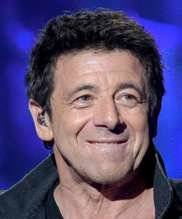 Télé Poche 2805 Bruel entre les lignes