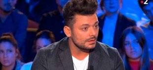 Télé Poche 2805 Un voile de pudeur