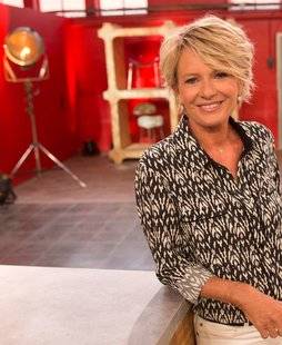 Télé Poche 2805 “ JE PRÉFÉRERAIS MILLE FOIS FAIRE L'UNANIMITÉ ”