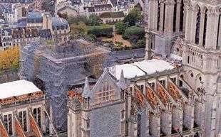 Télé Poche 2805 DES RACINES ET DES AILES