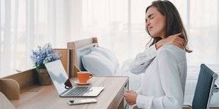 Télé Poche 2805 Vaincre la douleur, c'est possible !