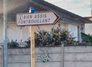 Télé Poche 2805 GRANDS REPORTERS du rire