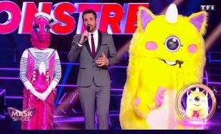 Télé Poche 2806 CARTON PLEIN !