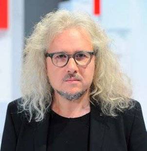Télé Poche 2806 JOHNNY À JAMAIS
