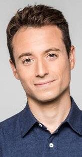 Télé Poche 2806 HUGO CLÉMENT : « ON VEUT ÉVITER L'ÉCOLOGIE PUNITIVE »