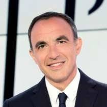 Télé Poche 2806 BONNES NOUVELLES