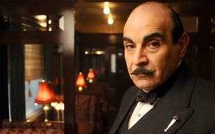 Télé Poche 2806 Happy Birthday, Hercule !