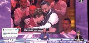 Télé Poche 2806 TRAITEMENT RÉVOLUTIONNAIRE