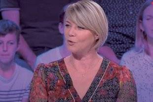 Télé Poche 2806 Grosse frayeur
