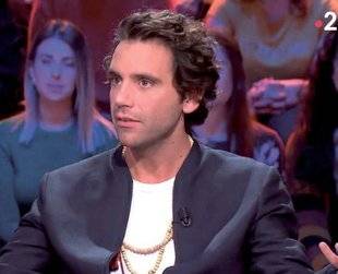 Télé Poche 2806 Liens royaux