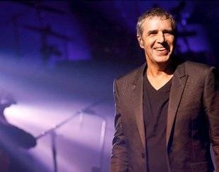 Télé Poche 2806 'DEPUIS THE VOICE, J'EXPRIME MES SENTIMENTS !'