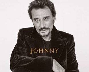 Télé Poche 2806 JOHNNY