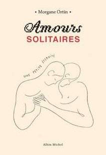 Télé Poche 2806 AMOURS SOLITAIRES