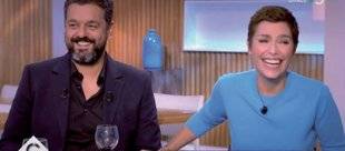 Télé Poche 2806 Bon appétit