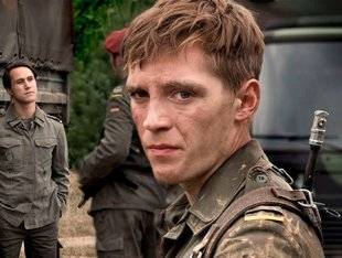 Télé Poche 2807 Deutschland 83, à quand une seconde saison ?