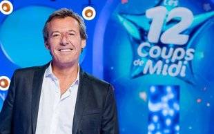Télé Poche 2807 C'est scandaleux !