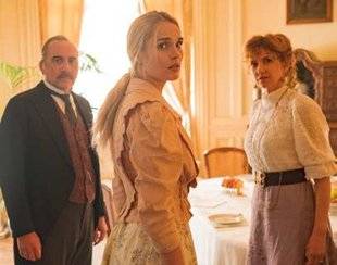 Télé Poche 2807 Le Bazarde la Charité