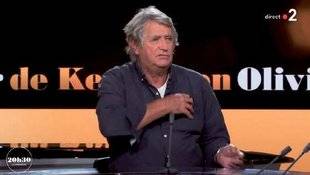 Télé Poche 2807 Appels indiscrets