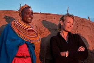 Télé Poche 2807 “ J'AI FAIT UN TRI DANS MON ENTOURAGE ”