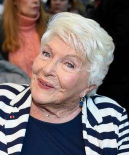 Télé Poche 2807 “ APRÈS CINQ MOIS ALLONGÉE, JE ME PORTE COMME UN CHARME ! ”