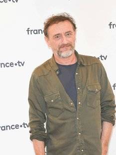 Télé Poche 2807 'TÉLÉTHON ? PLUS ON SERA JOYEUX, PLUS LES GENS DONNERONT !'