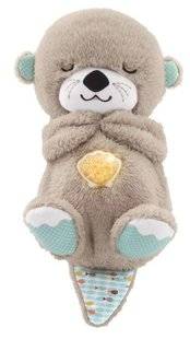 Télé Poche 2807 10 jouets pour enchanter Noël !