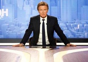Télé Poche 2807 TOUTE RESSEMBLANCE
