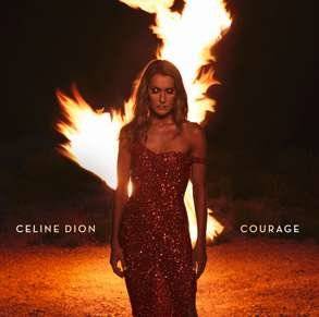 Télé Poche 2807 COURAGE