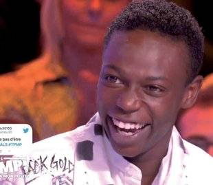 Télé Poche 2807 Qui aime bien, charrie bien