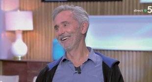 Télé Poche 2807 Blague de potache