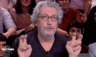 Télé Poche 2807 Absente ou pas ?