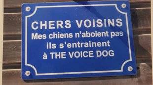 Télé Poche 2807 GRANDS REPORTERS du rire