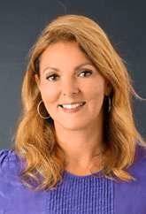 Télé Poche 2809 Quelle action !