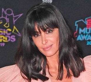 Télé Poche 2809 Jenifer Bartoli