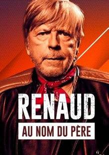 Télé Poche 2809 Renaud, le survivant intergénérationnel