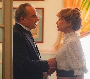 Télé Poche 2809 NETFLIX ET CHAÎNES DE TÉLÉ : LES ALLERS-RETOURS SANS FIN