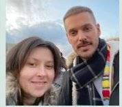 Télé Poche 2810 J'AI RENCONTRÉ UNE STAR